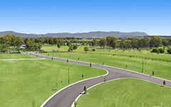 VUE - STAGE 2 FINAL RELEASE, Coolalta Drive, Nulkaba NSW