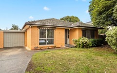 6/99 Scoresby Road, Bayswater VIC