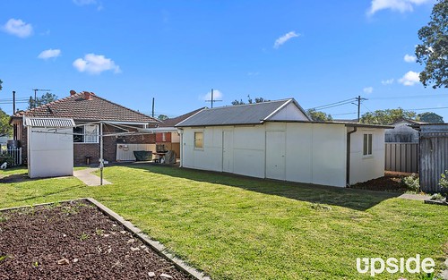 137 Hector St, Sefton NSW 2162