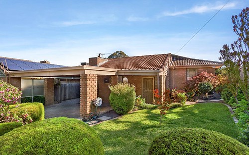 19 Caravelle Cr, Strathmore Heights VIC 3041