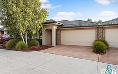 5/1A Annette Court, Hastings VIC