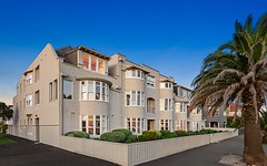 3/242 Beaconsfield Parade, Middle Park VIC