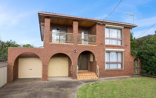1 Hanover Ct, Avondale Heights VIC 3034