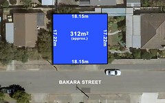 2A Bakara Street, Park Holme SA
