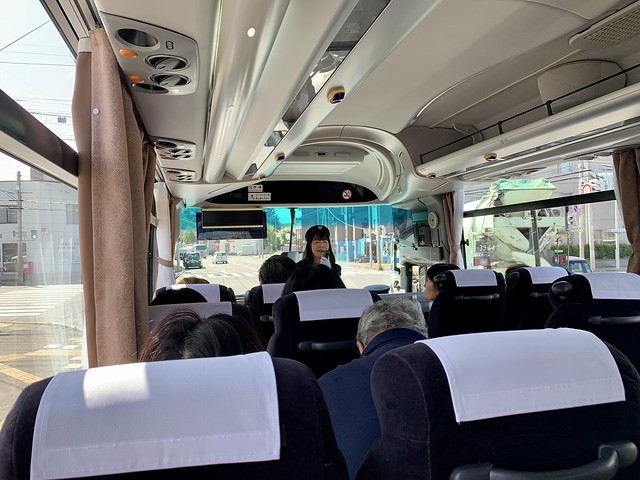 20190708 富良野、美瑛觀光巴士之旅@北海道