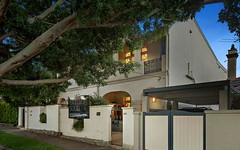 102 Addison Road, Manly NSW