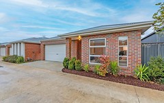 9/10 Wood Street, Soldiers Hill VIC