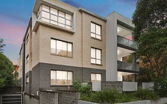 3/22b Macquarie Place, Mortdale NSW