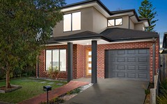 8C Cherrytree Rise, Knoxfield VIC