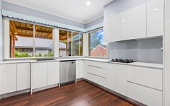 480 Pennant Hills Road, Pennant Hills NSW