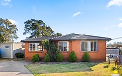 13 & 13 A Cable Place, Eastern Creek NSW