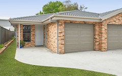 14 Barclay Avenue, Mannering Park NSW