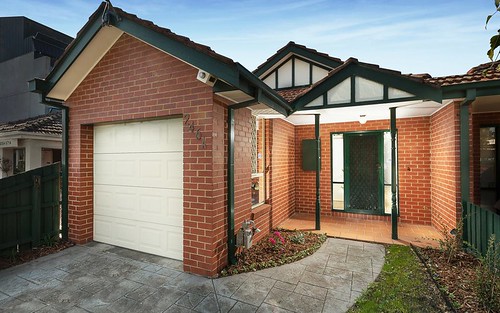 246A Melville Rd, Pascoe Vale South VIC 3044