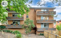 11/84-86 Station Street, West Ryde NSW