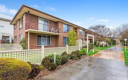 8/77 Dover Rd, Williamstown VIC 3016