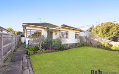 52 Couch Street, Sunshine VIC