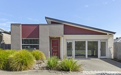 16 Border Collie Close, Curlewis VIC