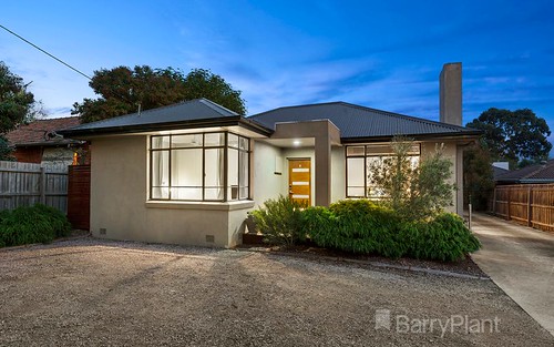 1/69 Outhwaite Road, Heidelberg Heights VIC