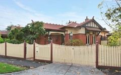 75A Willsmere Road, Kew VIC