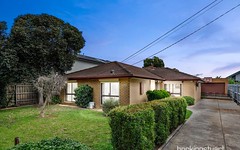 177 Green Gully Road, Keilor Downs VIC