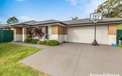 33 Hunt Place, Muswellbrook NSW