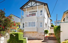 11 Dans Avenue, Coogee NSW
