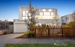 1/19 Northcliffe Road, Edithvale VIC