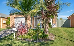 6A Tabourie Close, Flinders NSW