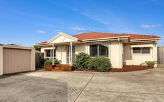 42A Northcliffe Road, Edithvale VIC