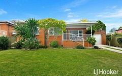 2 Forshaw Avenue, Chester Hill NSW