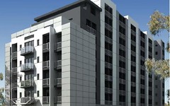 Apartment 804, 304 Waymouth Street, Adelaide SA