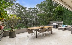 16/10 Tuckwell Place, Macquarie Park NSW