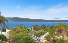 4/63 Fraser Road, Long Jetty NSW