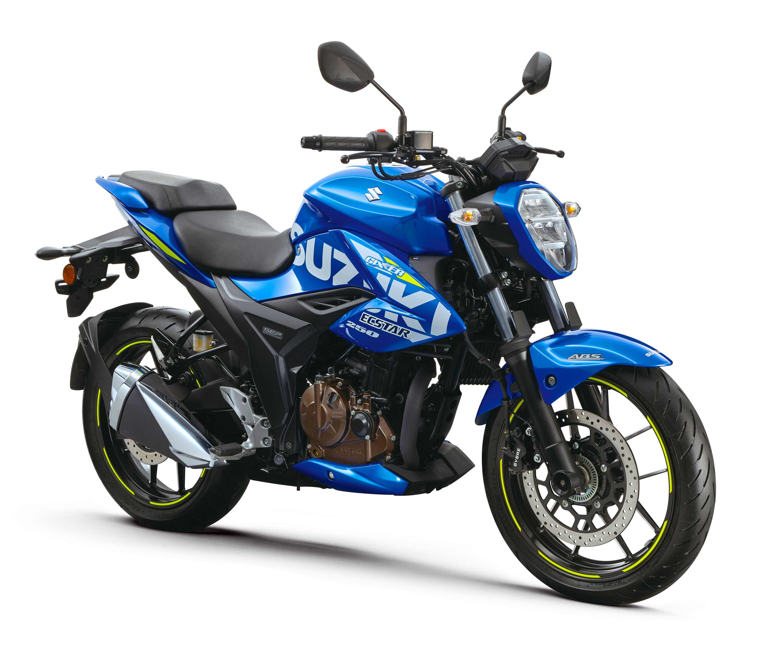 2021 Gixxer SF250_MotoGP藍_out_S25cm