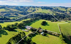 LOT 2 Docksey's Road Childers via, Thorpdale South VIC