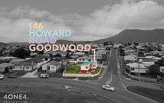 146 Howard Road, Goodwood TAS