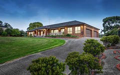 37 Rainbow Valley Road, Park Orchards VIC