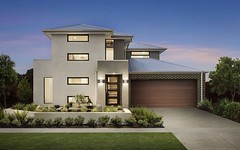 3 Observatory Street, Clyde North VIC