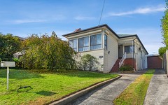 20 Magdalen Street, Pascoe Vale South VIC
