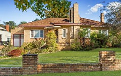 53 Bowden Street, Castlemaine VIC