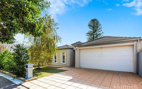 36A French Street, Netherby SA