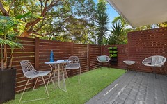 2/93 Pacific Parade, Dee Why NSW