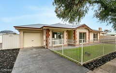 1/23 Gordon Ave, Clearview SA