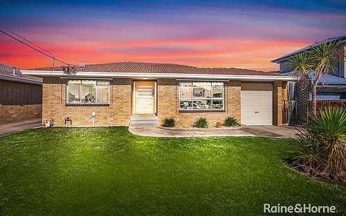 1/43-45 Hart Street, Airport West VIC