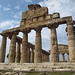 Paestum_Templo_de_Atenea_llamado_de_Ceres