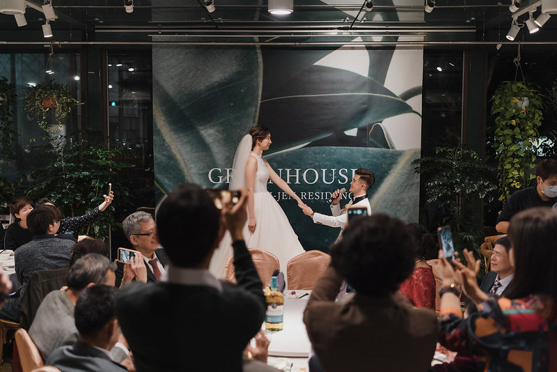 台北,婚禮攝影,婚禮紀錄,孫立人將軍官邸