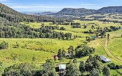 974F Lambs Valley Road, Lambs Valley NSW