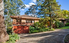 46A Epping Avenue, Eastwood NSW