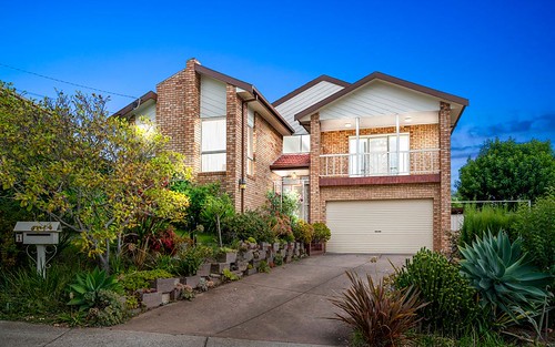 1 Outlook Court, Keilor East VIC