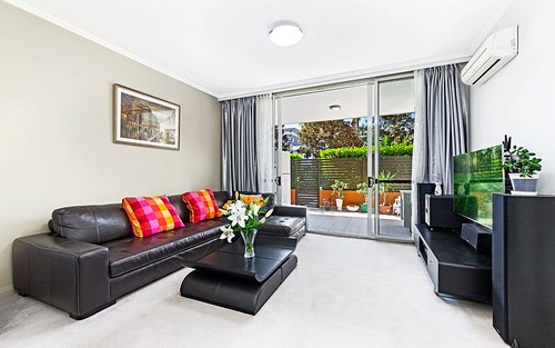 388/33 Hill Rd, Wentworth Point NSW 2127